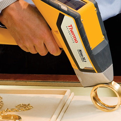Gold Testing Equipment for Jewellers and Pawnbrokers: What to Look For in 2026