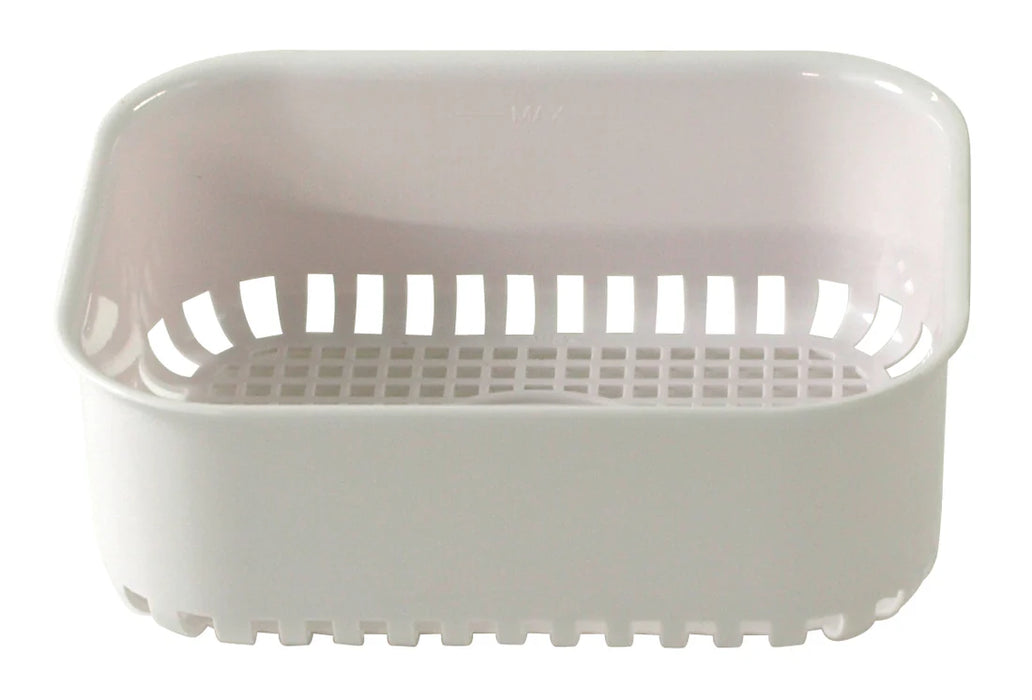 Gemoro Ultrasonic 1.2 Quarts