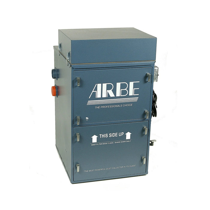 Arbe USA Dust Collector