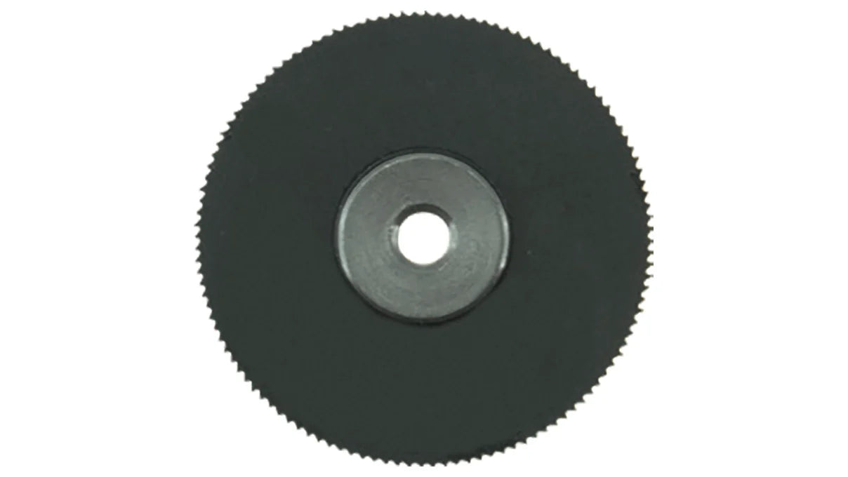 Bergeon 30410.S.CHC Ø30mm Blade