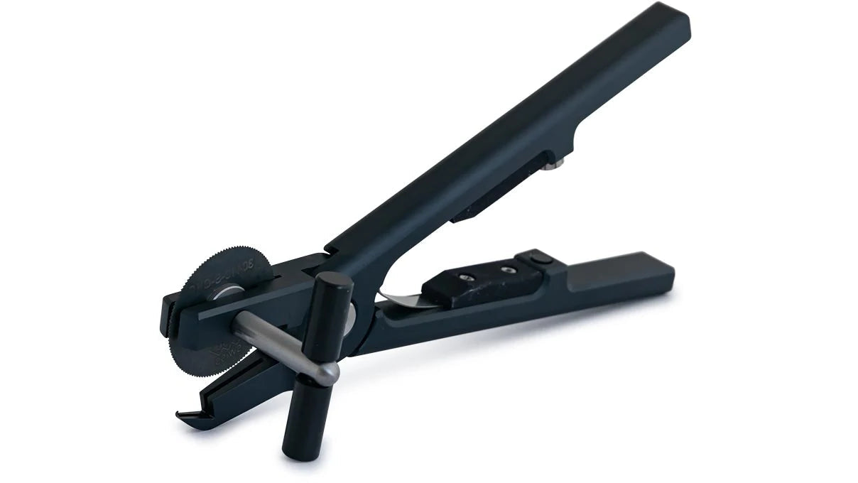 Bergeon 31410 Ring Cutter