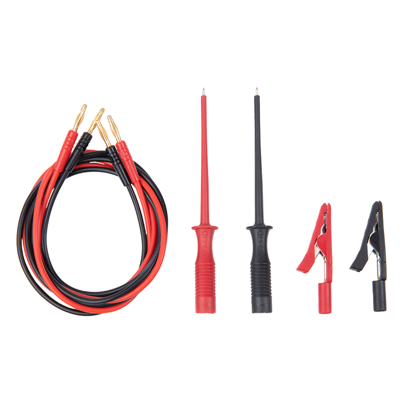 Watch Testing (Mechanical & Quartz)