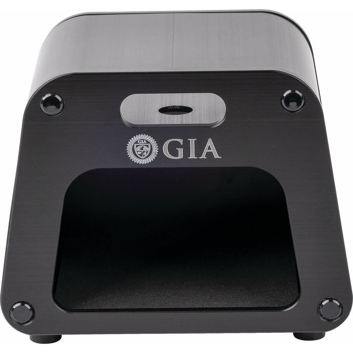 GIA® UV Lamp & Viewing Cabinet