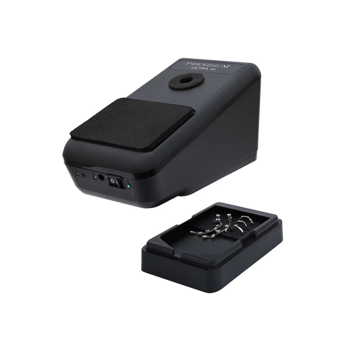 Presidium Ultra AI Diamond Verification Instrument