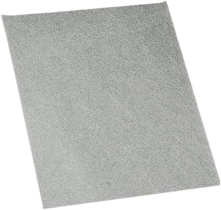 3M Paper (Wet & Dry) 2 Micron (Grit 11,000, Aqua) Aluminium Oxide