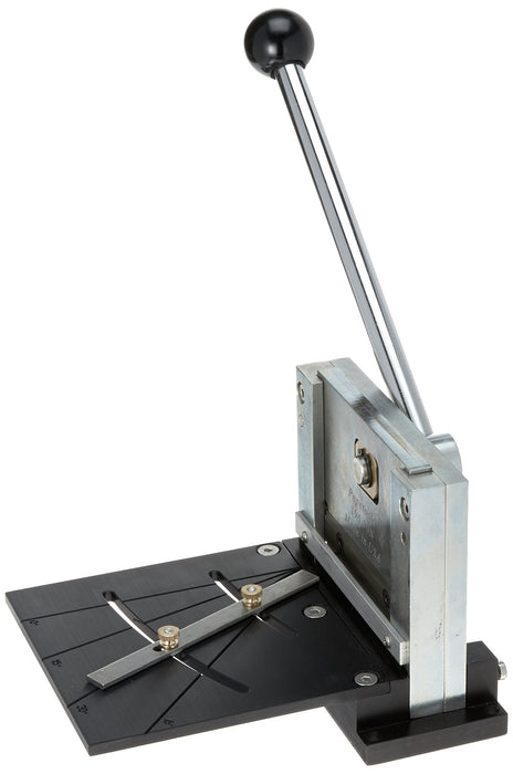Guillotine 150mm (Heavy Duty)