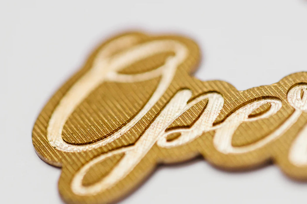 Opera Laser CNC Engraver, Milling & Cutting Machine