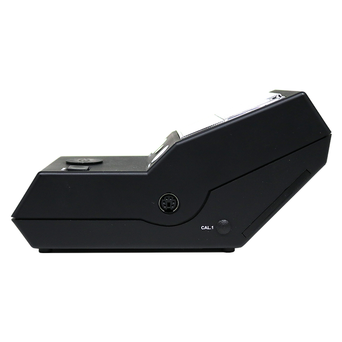 Presidium Duo Tester II Diamond & Gemstone Tester