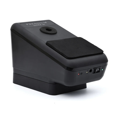 Presidium Ultra AI Diamond Verification Instrument
