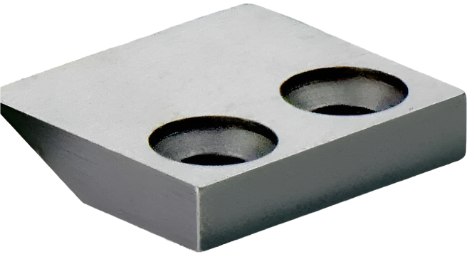 Bezel Remover Jaw for Rolex Generics