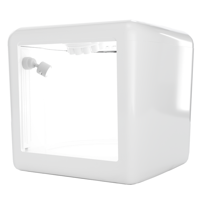 New GemLightbox Max: The Most Powerful Jewellery Lightbox Ever Built