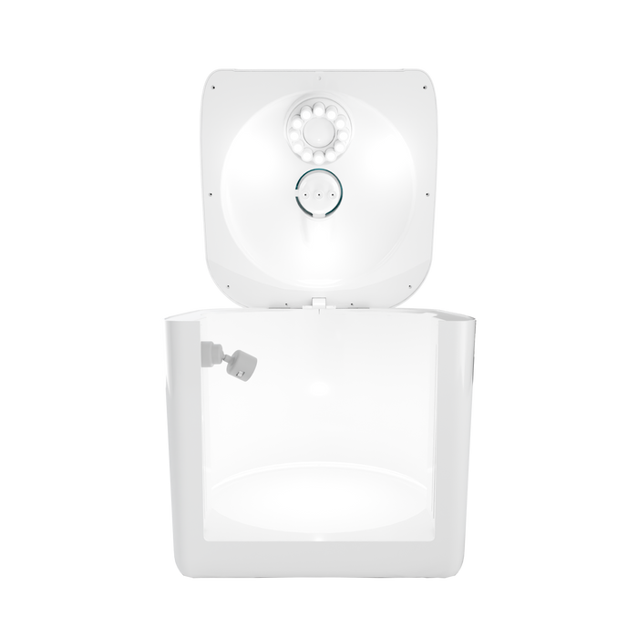 New GemLightbox Max: The Most Powerful Jewellery Lightbox Ever Built