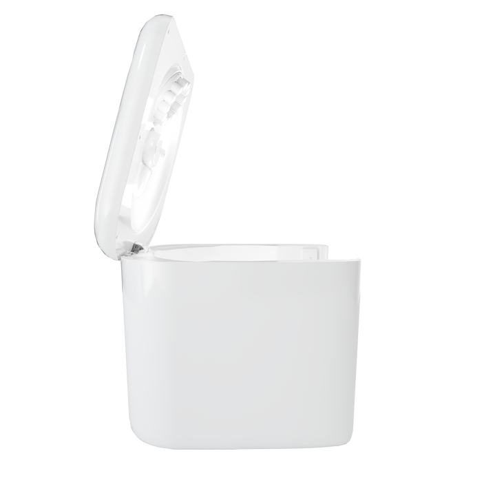 New GemLightbox Max: The Most Powerful Jewellery Lightbox Ever Built