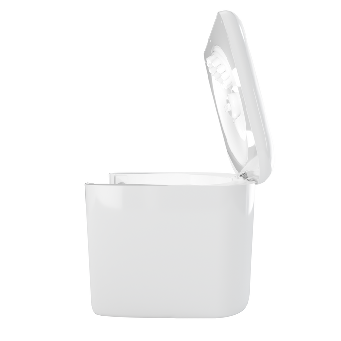 New GemLightbox Max: The Most Powerful Jewellery Lightbox Ever Built