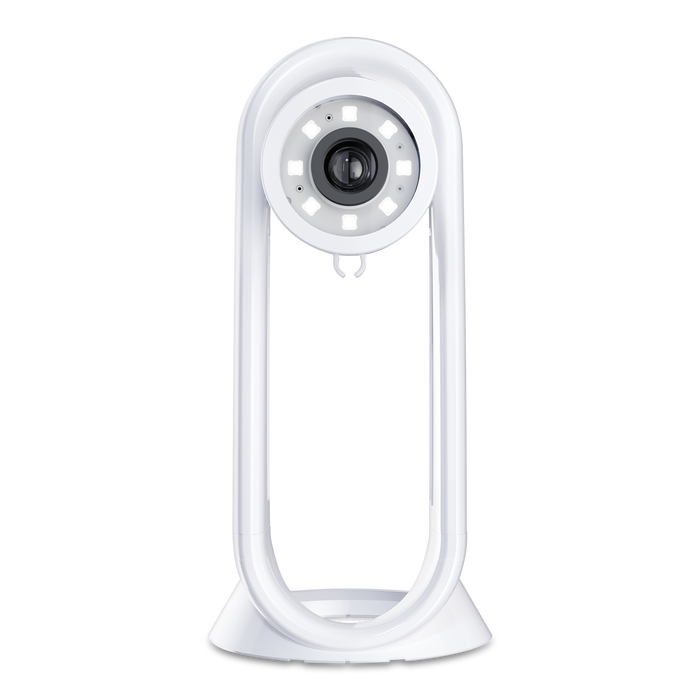 Gemlightbox Elite Kit Pro