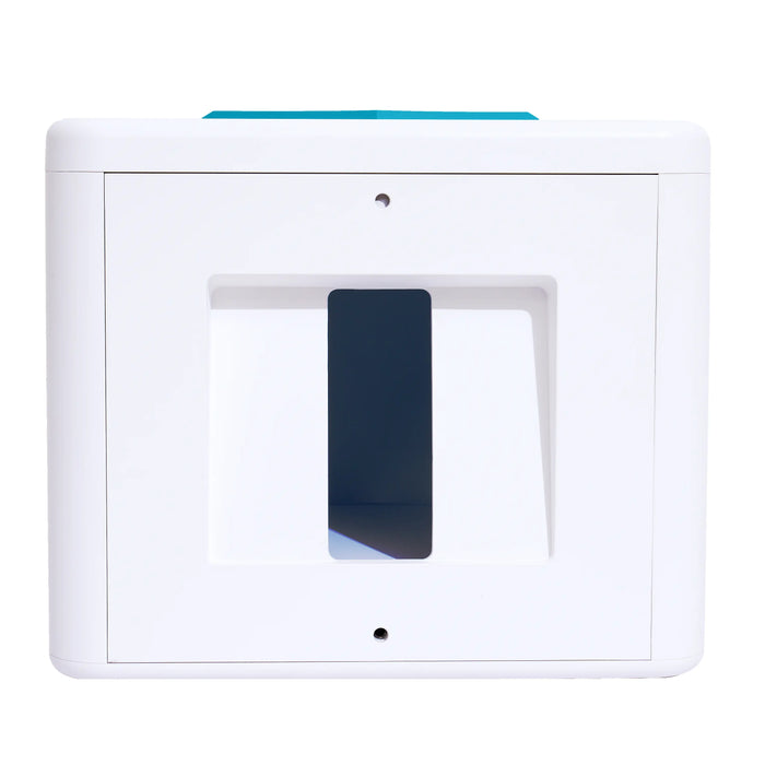 Gemlightbox Elite Kit Pro