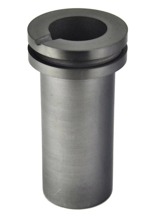 2kg Melting Furnace Crucible