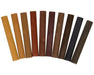 Shellac (Semi Clear) Stick - Dynagem 