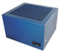 Elma 3000009554 Mains Switch - Dynagem 
