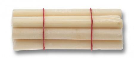 Ø8mm (100mm) Elder Pith Sticks - Dynagem 