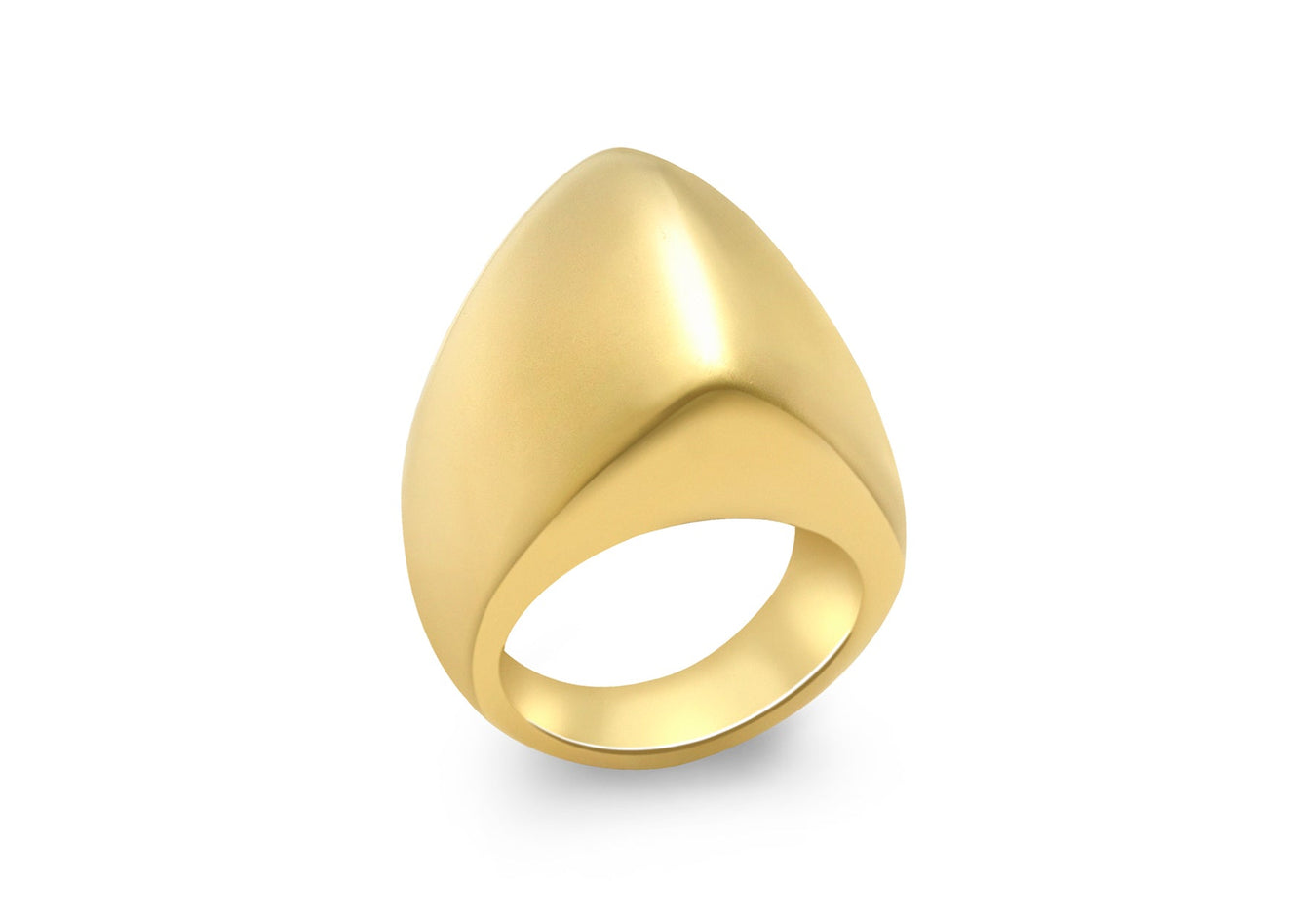 9CT GOLD RING