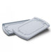 X-Tra 150H (Lid) Elma 1001487 - Dynagem 