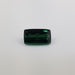 6.13ct Cushion Cut Tourmaline 15x8.6mm - Dynagem 