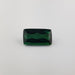 7.45ct Cushion Cut Tourmaline 16x9.0mm - Dynagem 
