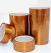 8.8mm Wide Polymide, Kapton, (RLX) - Dynagem 