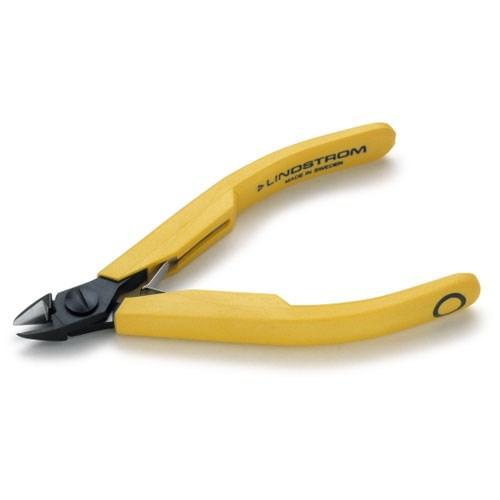 Lindstrom Lead Catcher - Dynagem 