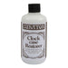 Clock Case Restorer 120ml - Dynagem 