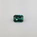 4.26ct Octagon Cut Tourmaline 11x8.1mm - Dynagem 