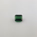 4.71ct Octagon Cut Tourmaline 9.6x8.4mm - Dynagem 