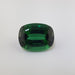 23.83ct Cushion Cut Tourmaline 18.5x14mm - Dynagem 