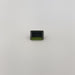 5.10ct Octagon Cut Tourmaline 11.4x8.0mm - Dynagem 