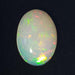 11.22ct Oval Cabochon Opal 23x16mm - Dynagem 
