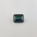 9.16ct Octagon Cut Tourmaline 13x10mm - Dynagem 