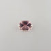 6.47ct Cushion Cut Tourmaline 13.2x10.5mm - Dynagem 