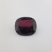 24.68ct Cushion Cut Tourmaline 20.6x17.7mm - Dynagem 