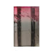 23.17ct Cabochon Barrel Cut Watermelon Tourmaline 21x14mm - Dynagem 