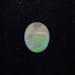 1.81ct Oval Cabochon Opal 11.8x9.7mm - Dynagem 