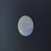 1.31ct Oval Cabochon Opal 11.2x8.5mm - Dynagem 