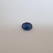 1.03ct Oval Faceted Sapphire 7x5.1mm - Dynagem 