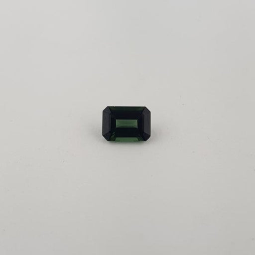 7x5mm Octagon Cut Tourmaline - Dynagem 