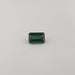 3.05ct Octagon Cut Tourmaline 9.6x6.4mm - Dynagem 