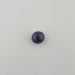 1.44ct Round Cabochon Alexandrite 6.2mm - Dynagem 