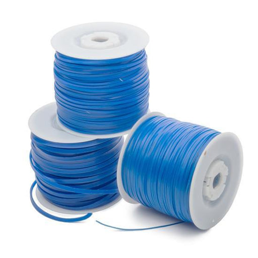 Ø2.10mm (12 gauge) Spool - Dynagem 