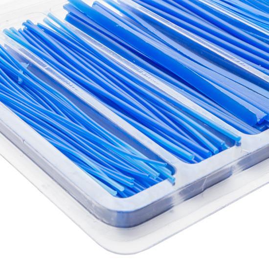 Ball & Socket (3.5 x 5mm) - Dynagem 