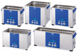 Elma Ulrasonic Cleaner 28 Litre S300H - Dynagem 
