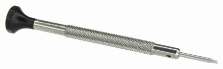 Nilfisk SC530 53 BD GO-Line COMPLETE - Gulvvaskemaskiner, medium - AS Nilfisk SC530 53 BD GO-Line COMPLETE - Gulvvaskemaskiner, medium - AS